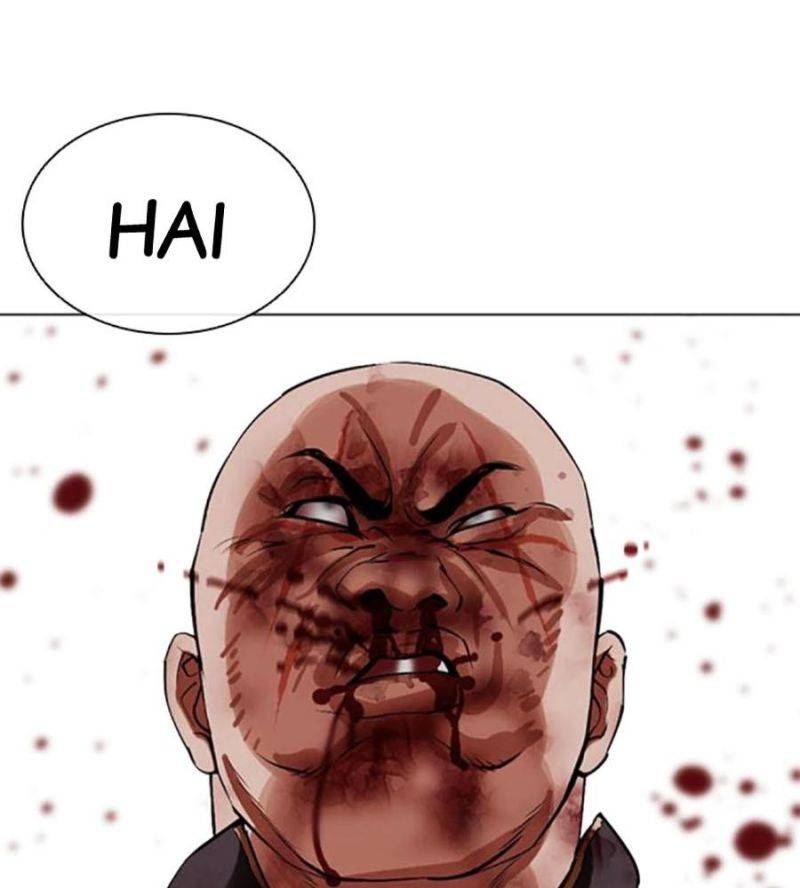 Hoán Đổi Diệu Kỳ Chapter 507 - Trang 2