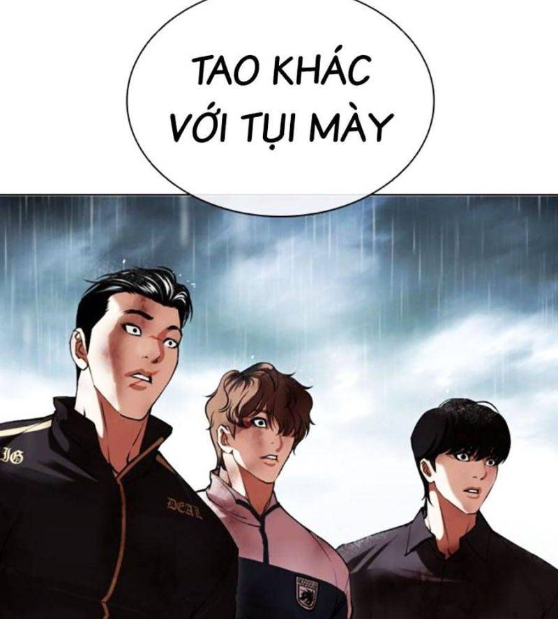 Hoán Đổi Diệu Kỳ Chapter 507 - Trang 2