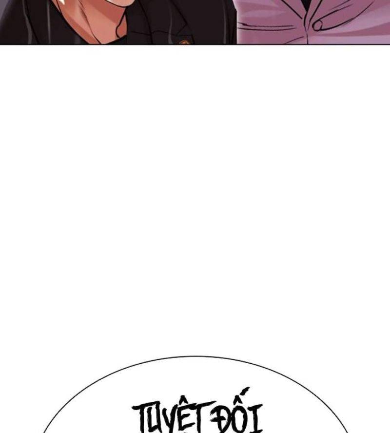 Hoán Đổi Diệu Kỳ Chapter 507 - Trang 2