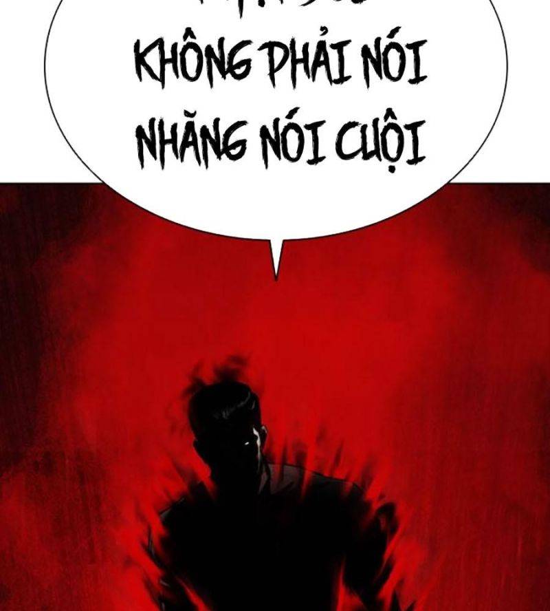 Hoán Đổi Diệu Kỳ Chapter 507 - Trang 2