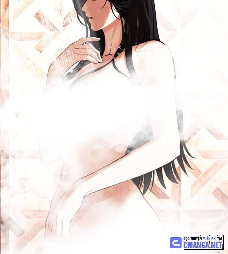 Hoán Đổi Diệu Kỳ Chapter 507 - Trang 2