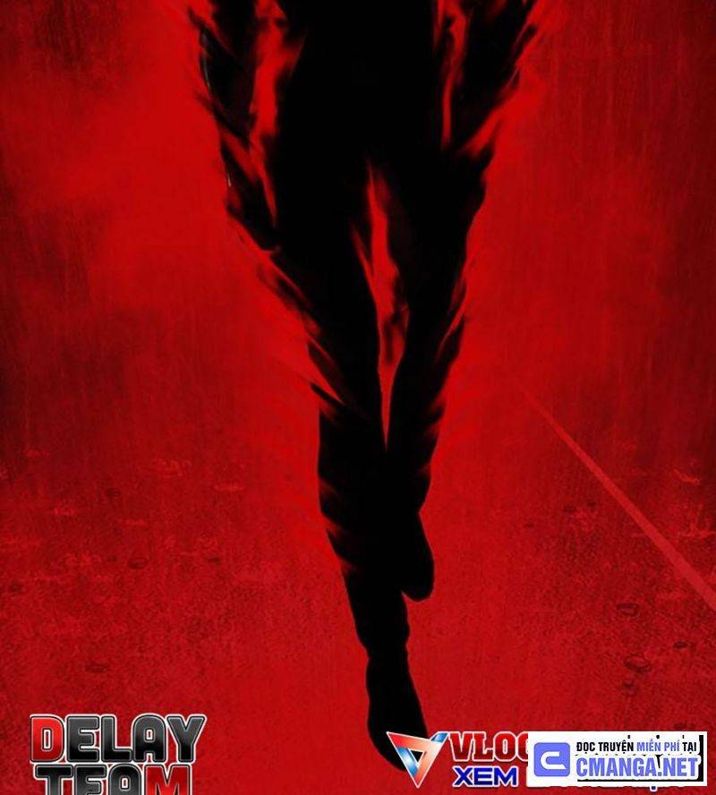 Hoán Đổi Diệu Kỳ Chapter 507 - Trang 2