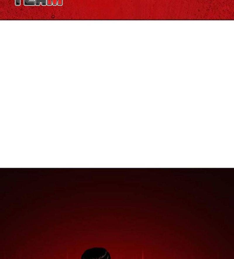 Hoán Đổi Diệu Kỳ Chapter 507 - Trang 2