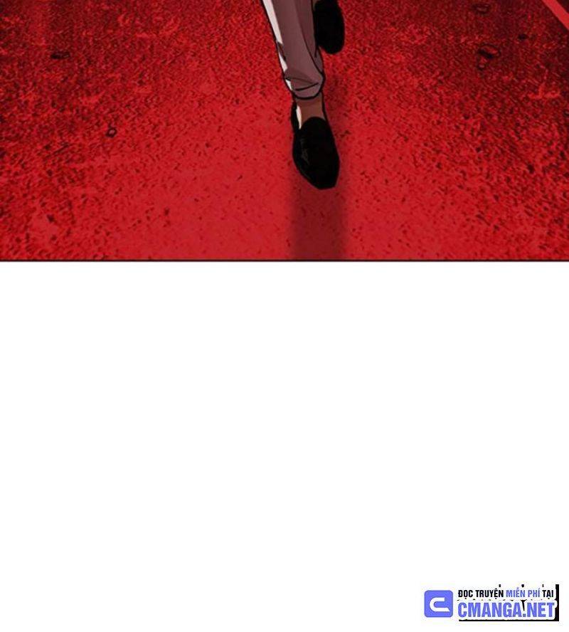 Hoán Đổi Diệu Kỳ Chapter 507 - Trang 2