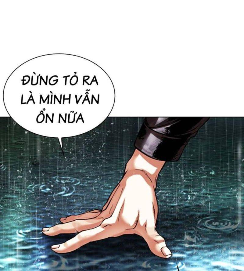 Hoán Đổi Diệu Kỳ Chapter 507 - Trang 2