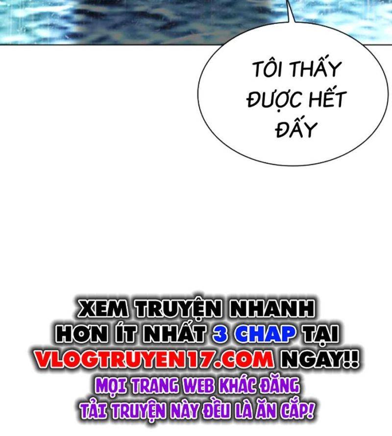 Hoán Đổi Diệu Kỳ Chapter 507 - Trang 2