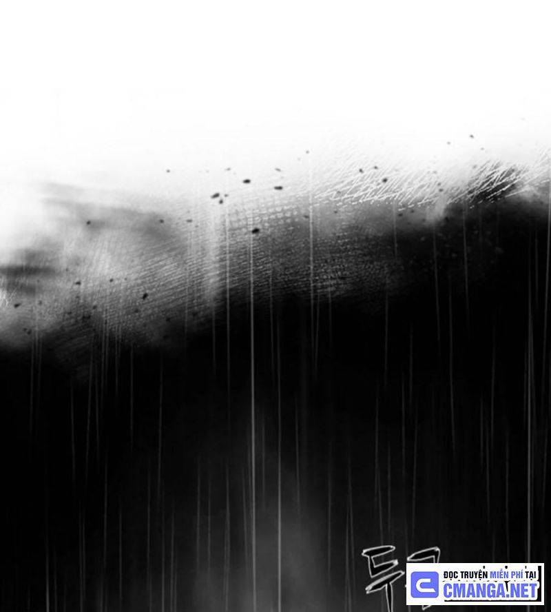 Hoán Đổi Diệu Kỳ Chapter 507 - Trang 2