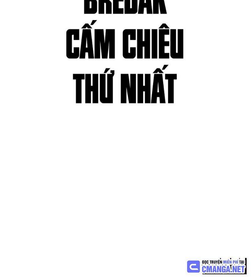 Hoán Đổi Diệu Kỳ Chapter 507 - Trang 2