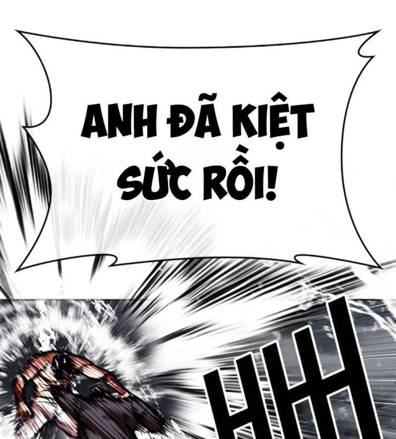 Hoán Đổi Diệu Kỳ Chapter 507 - Trang 2