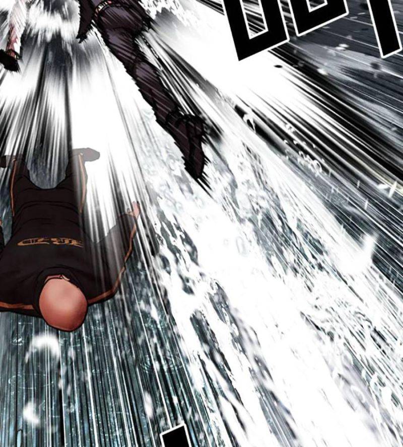 Hoán Đổi Diệu Kỳ Chapter 507 - Trang 2