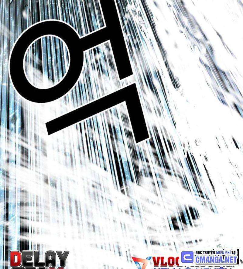 Hoán Đổi Diệu Kỳ Chapter 507 - Trang 2