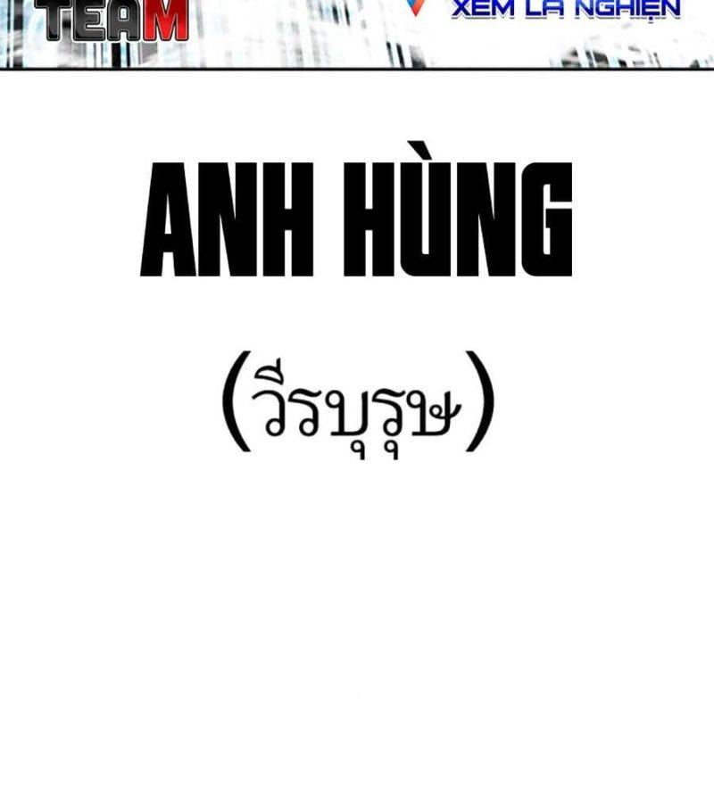 Hoán Đổi Diệu Kỳ Chapter 507 - Trang 2