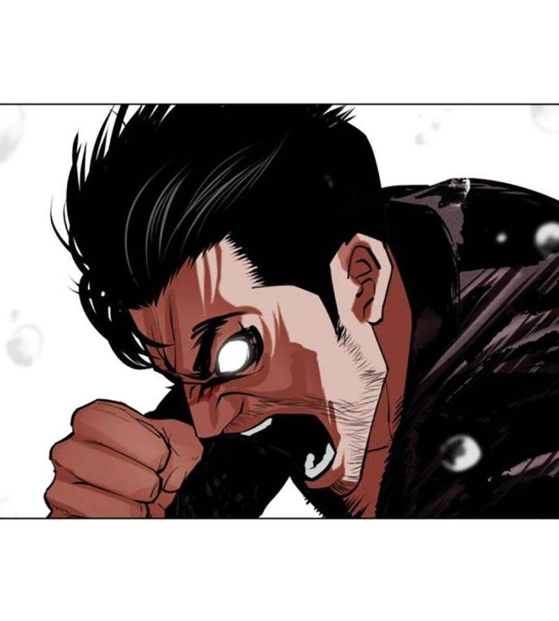 Hoán Đổi Diệu Kỳ Chapter 507 - Trang 2