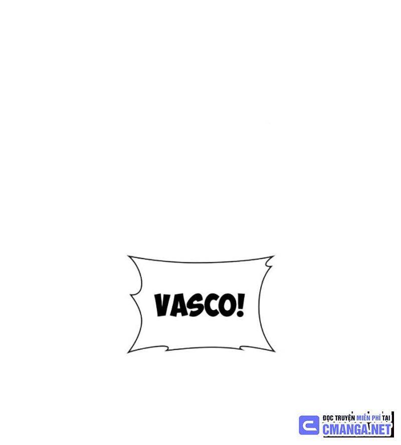 Hoán Đổi Diệu Kỳ Chapter 507 - Trang 2