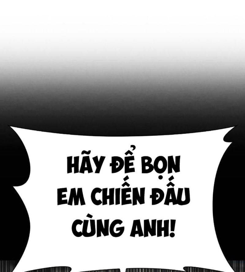 Hoán Đổi Diệu Kỳ Chapter 507 - Trang 2