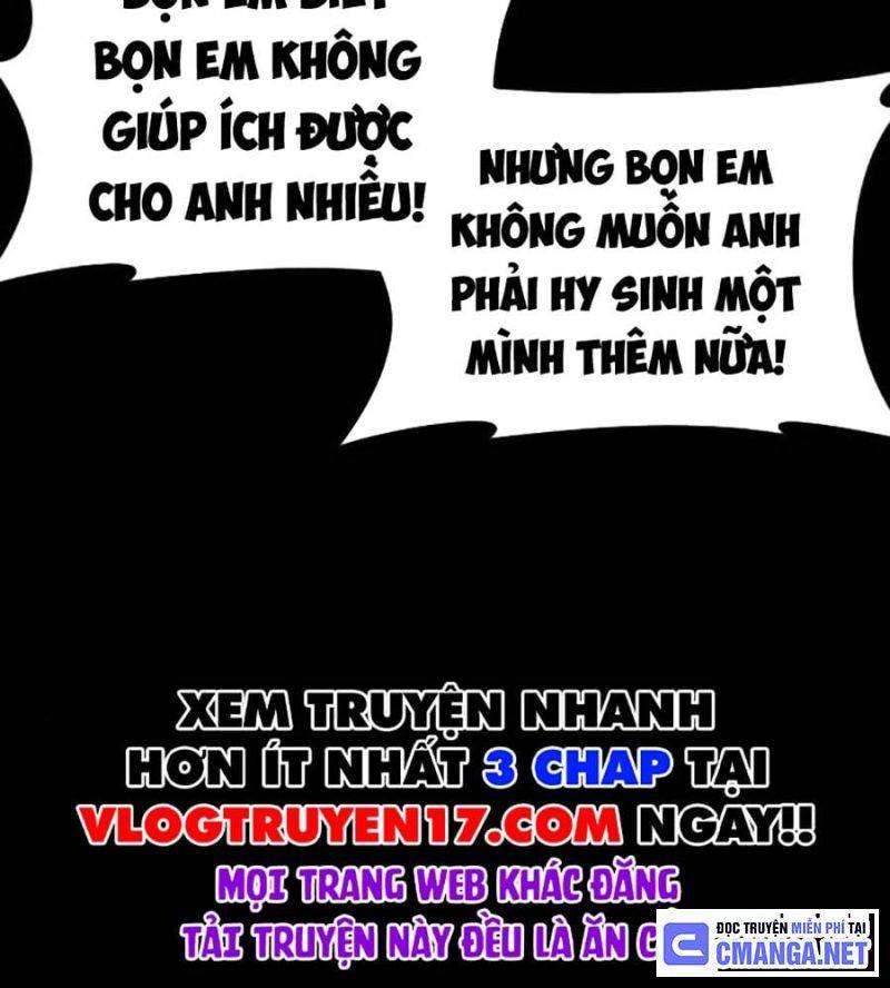 Hoán Đổi Diệu Kỳ Chapter 507 - Trang 2