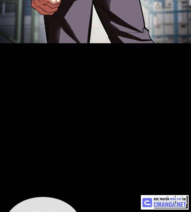 Hoán Đổi Diệu Kỳ Chapter 507 - Trang 2