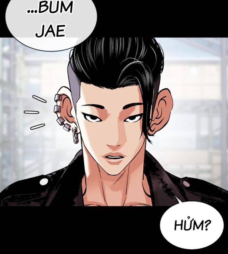 Hoán Đổi Diệu Kỳ Chapter 507 - Trang 2