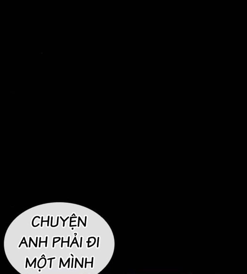 Hoán Đổi Diệu Kỳ Chapter 507 - Trang 2