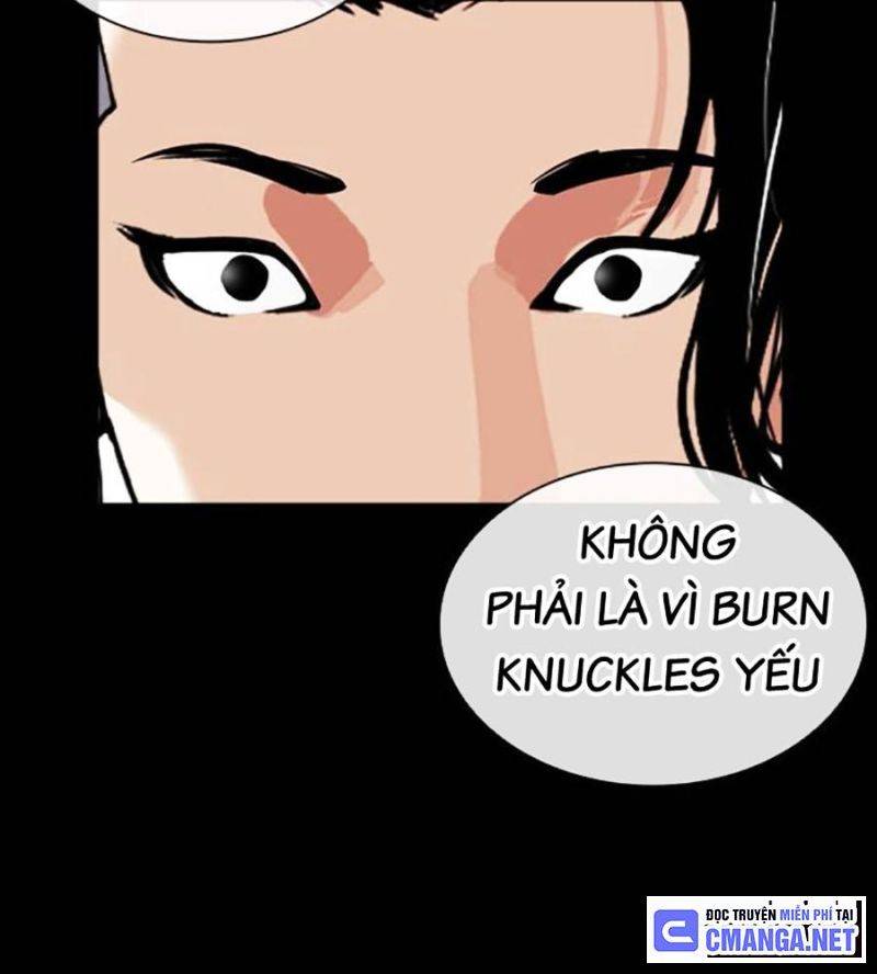 Hoán Đổi Diệu Kỳ Chapter 507 - Trang 2