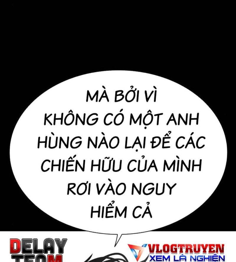 Hoán Đổi Diệu Kỳ Chapter 507 - Trang 2