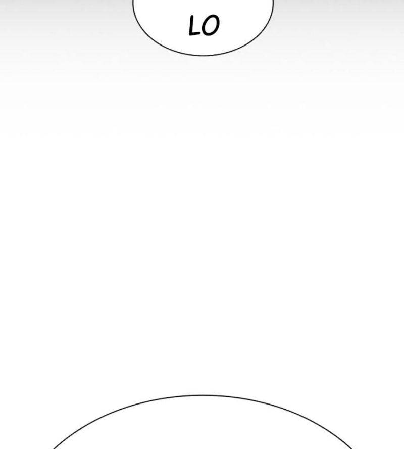 Hoán Đổi Diệu Kỳ Chapter 507 - Trang 2