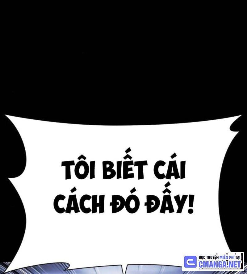 Hoán Đổi Diệu Kỳ Chapter 508 - Trang 2