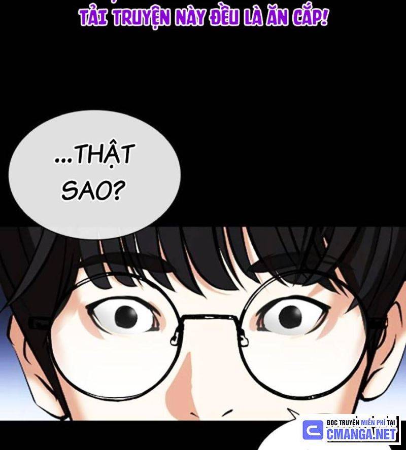 Hoán Đổi Diệu Kỳ Chapter 508 - Trang 2