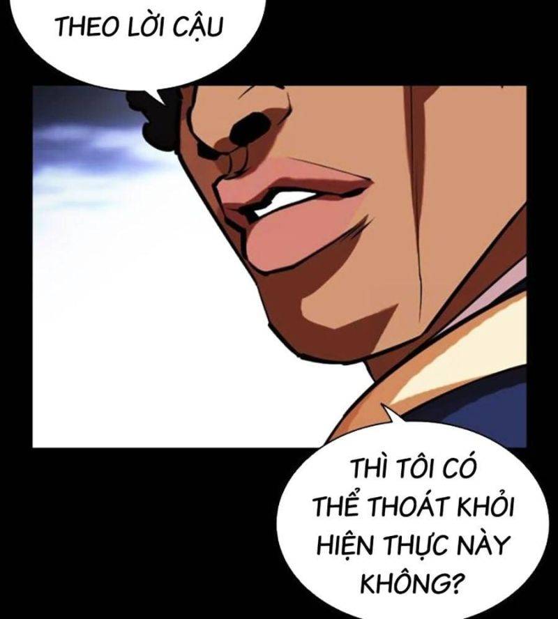 Hoán Đổi Diệu Kỳ Chapter 508 - Trang 2