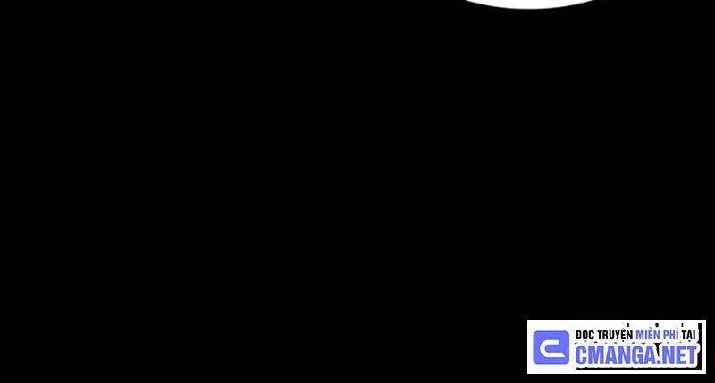 Hoán Đổi Diệu Kỳ Chapter 508 - Trang 2