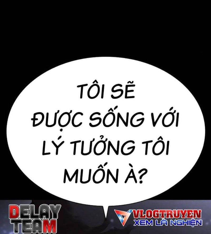 Hoán Đổi Diệu Kỳ Chapter 508 - Trang 2