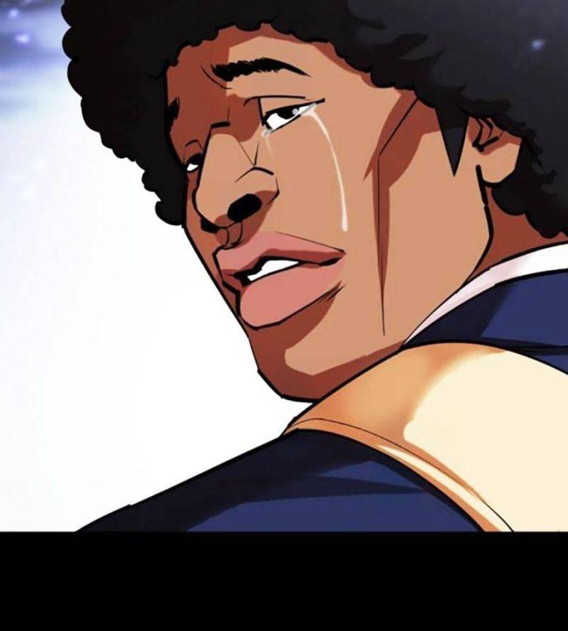 Hoán Đổi Diệu Kỳ Chapter 508 - Trang 2