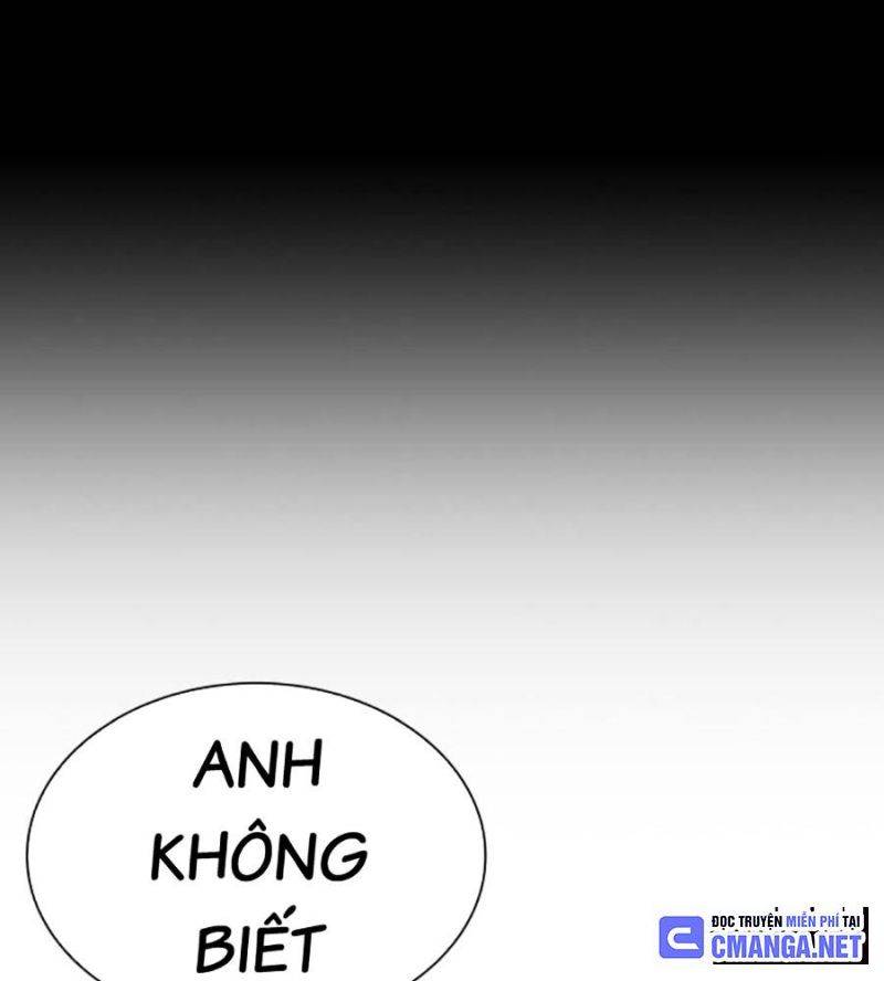 Hoán Đổi Diệu Kỳ Chapter 508 - Trang 2