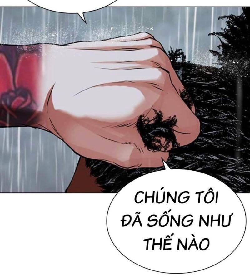 Hoán Đổi Diệu Kỳ Chapter 508 - Trang 2