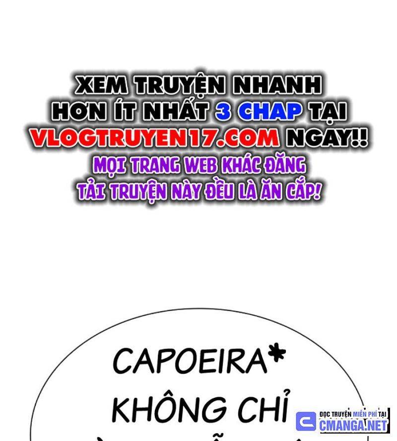 Hoán Đổi Diệu Kỳ Chapter 508 - Trang 2