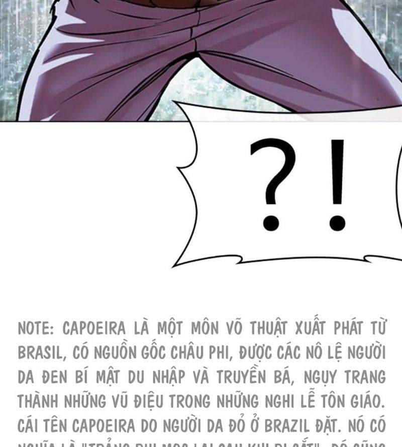 Hoán Đổi Diệu Kỳ Chapter 508 - Trang 2