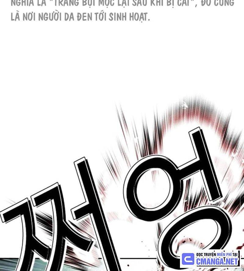 Hoán Đổi Diệu Kỳ Chapter 508 - Trang 2