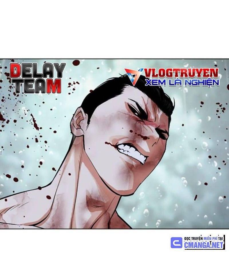 Hoán Đổi Diệu Kỳ Chapter 508 - Trang 2