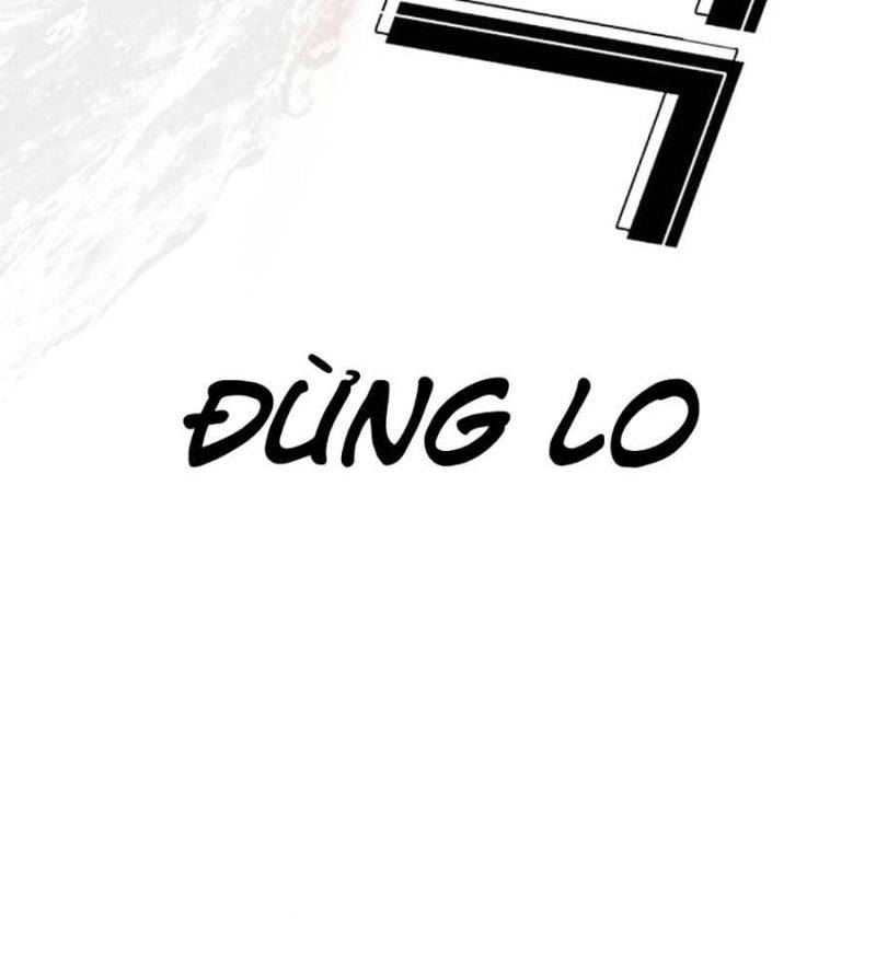 Hoán Đổi Diệu Kỳ Chapter 508 - Trang 2