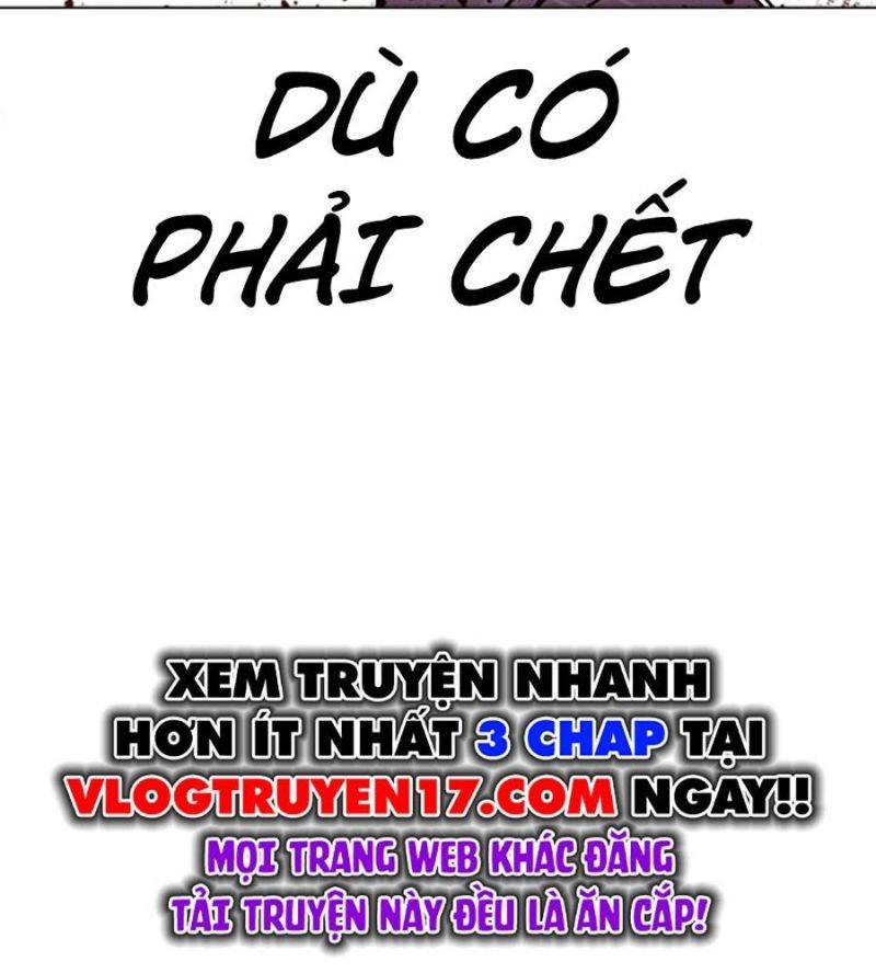 Hoán Đổi Diệu Kỳ Chapter 508 - Trang 2