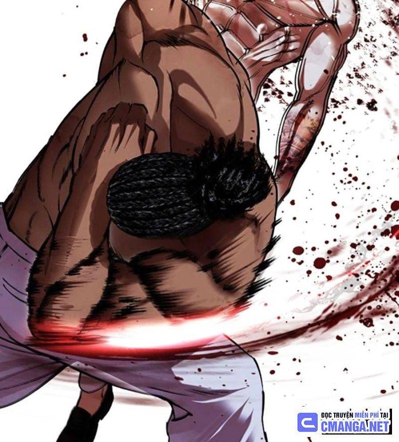 Hoán Đổi Diệu Kỳ Chapter 508 - Trang 2