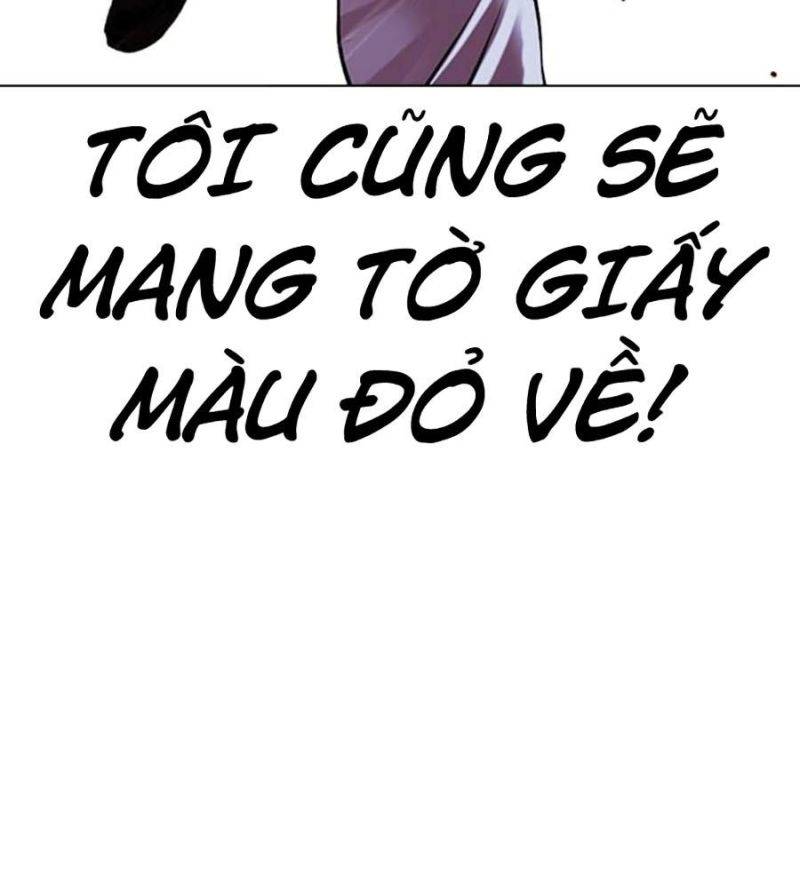 Hoán Đổi Diệu Kỳ Chapter 508 - Trang 2