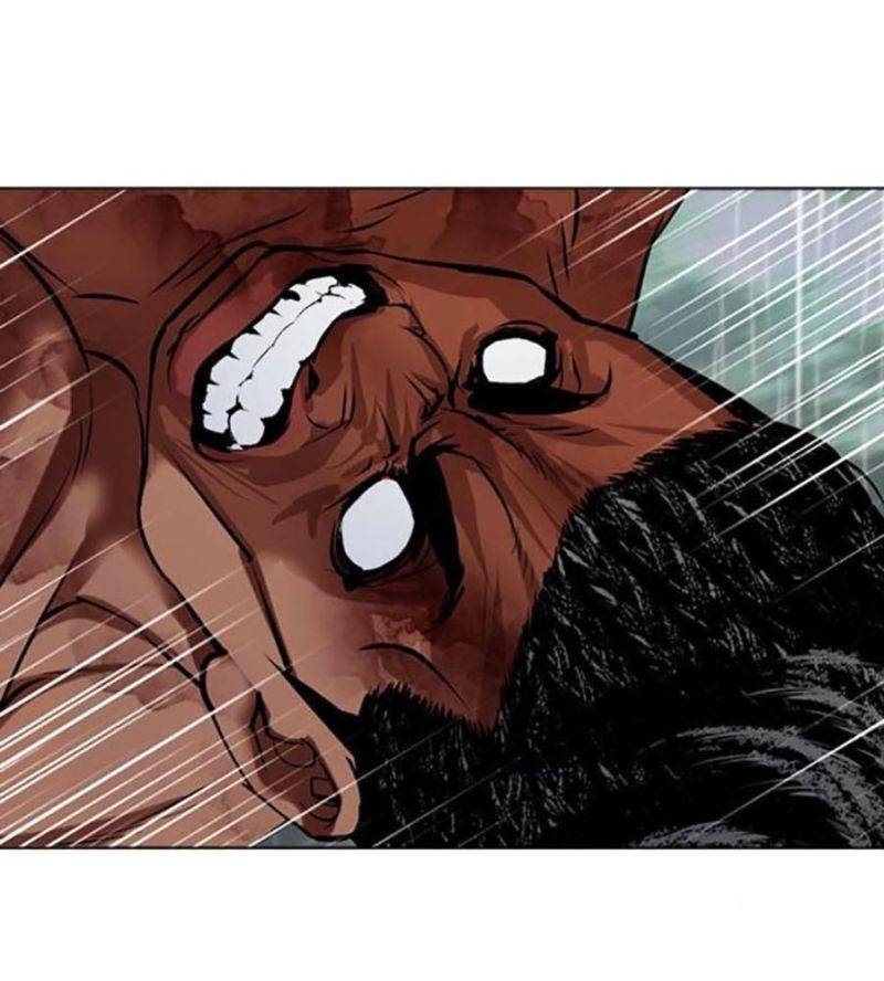 Hoán Đổi Diệu Kỳ Chapter 508 - Trang 2