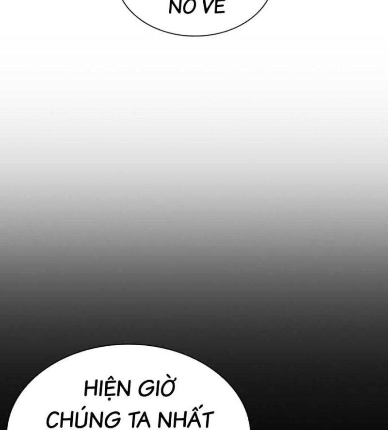 Hoán Đổi Diệu Kỳ Chapter 508 - Trang 2