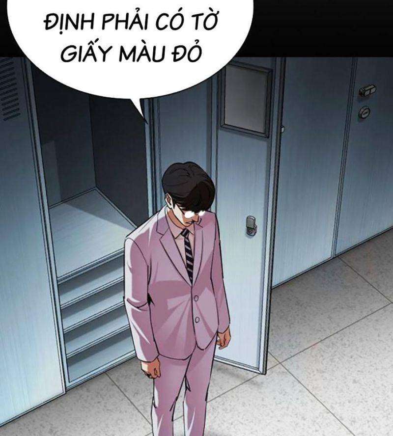 Hoán Đổi Diệu Kỳ Chapter 508 - Trang 2