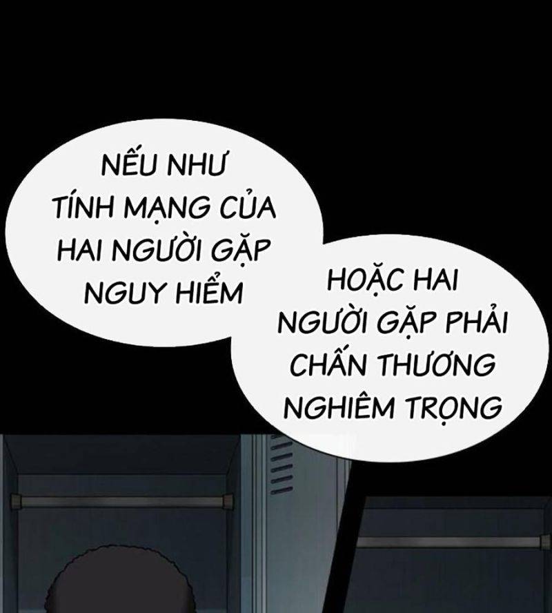 Hoán Đổi Diệu Kỳ Chapter 508 - Trang 2