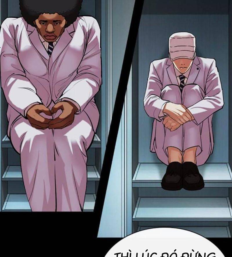 Hoán Đổi Diệu Kỳ Chapter 508 - Trang 2