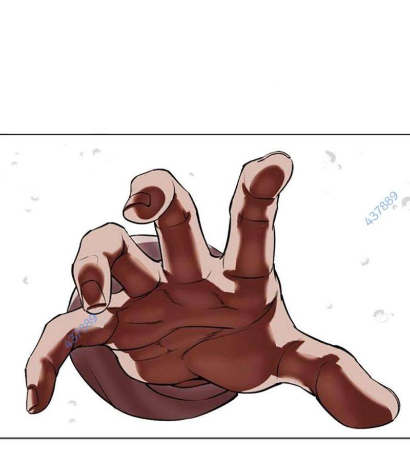 Hoán Đổi Diệu Kỳ Chapter 508 - Trang 2