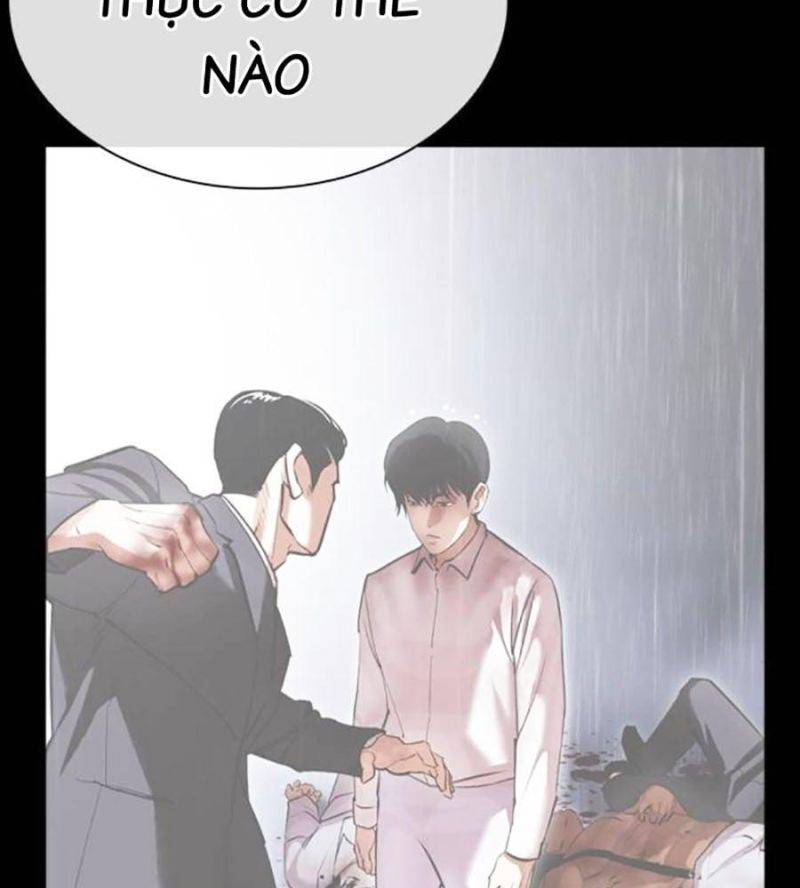 Hoán Đổi Diệu Kỳ Chapter 508 - Trang 2
