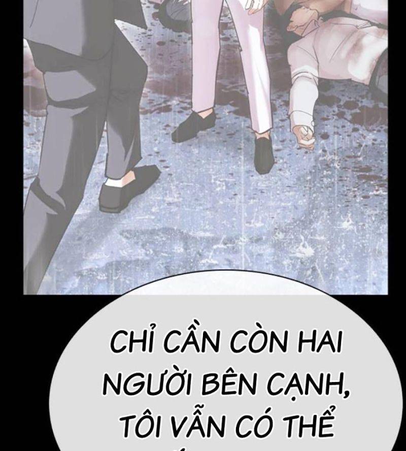 Hoán Đổi Diệu Kỳ Chapter 508 - Trang 2